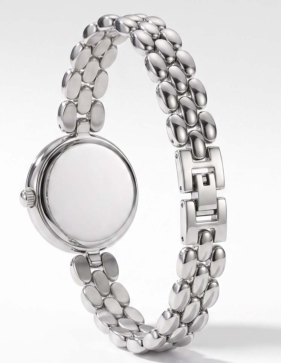 Reloj para mujer 2