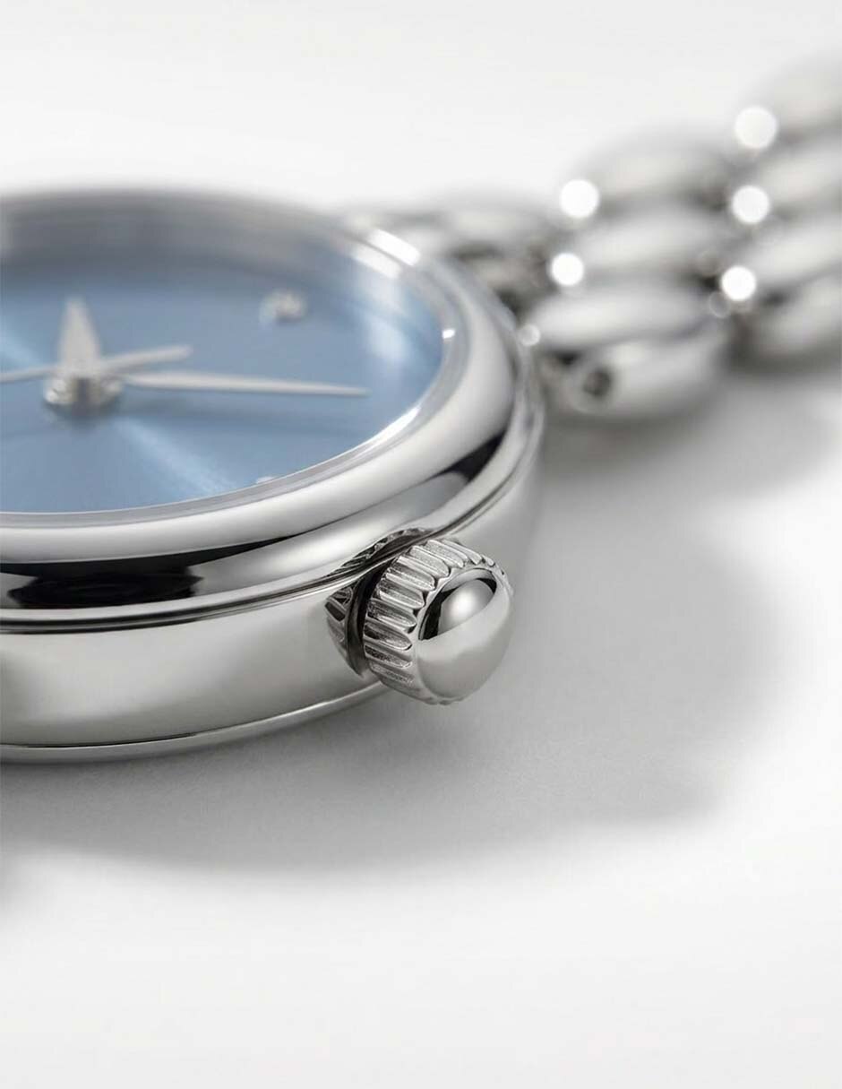 Reloj para mujer 3