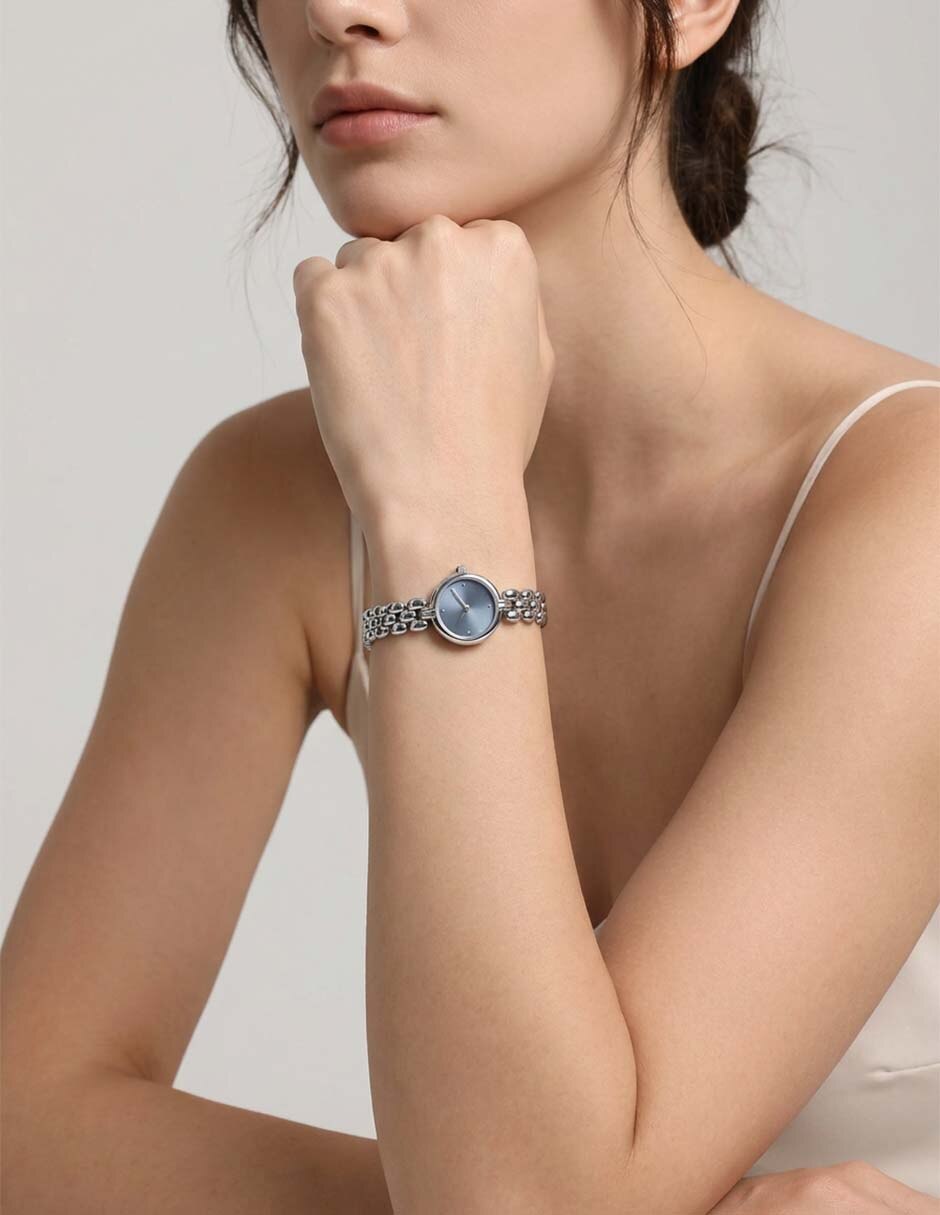 Reloj para mujer 4