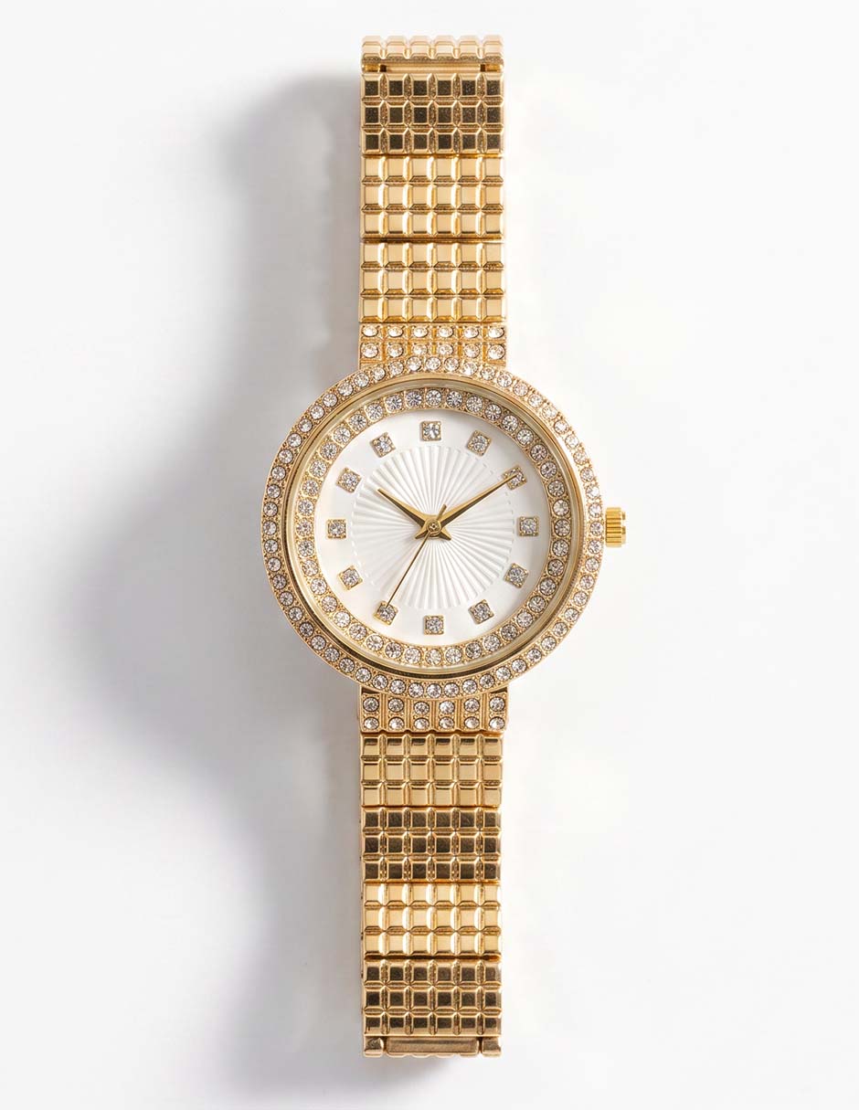 Reloj para mujer
