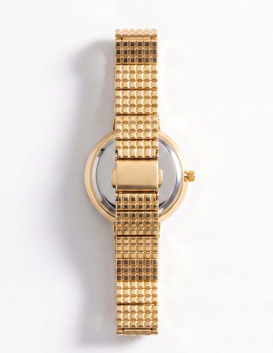 Reloj para mujer 2