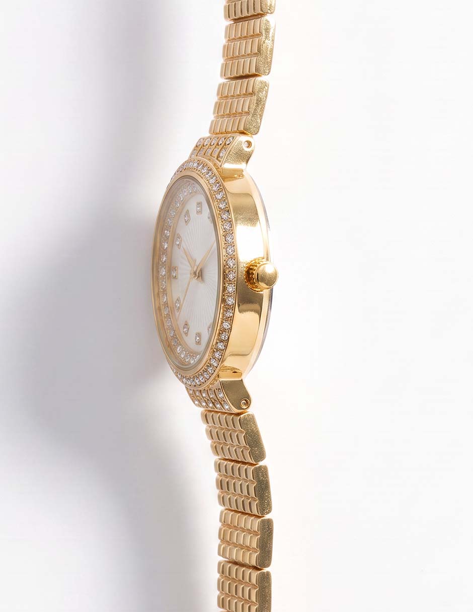 Reloj para mujer 3