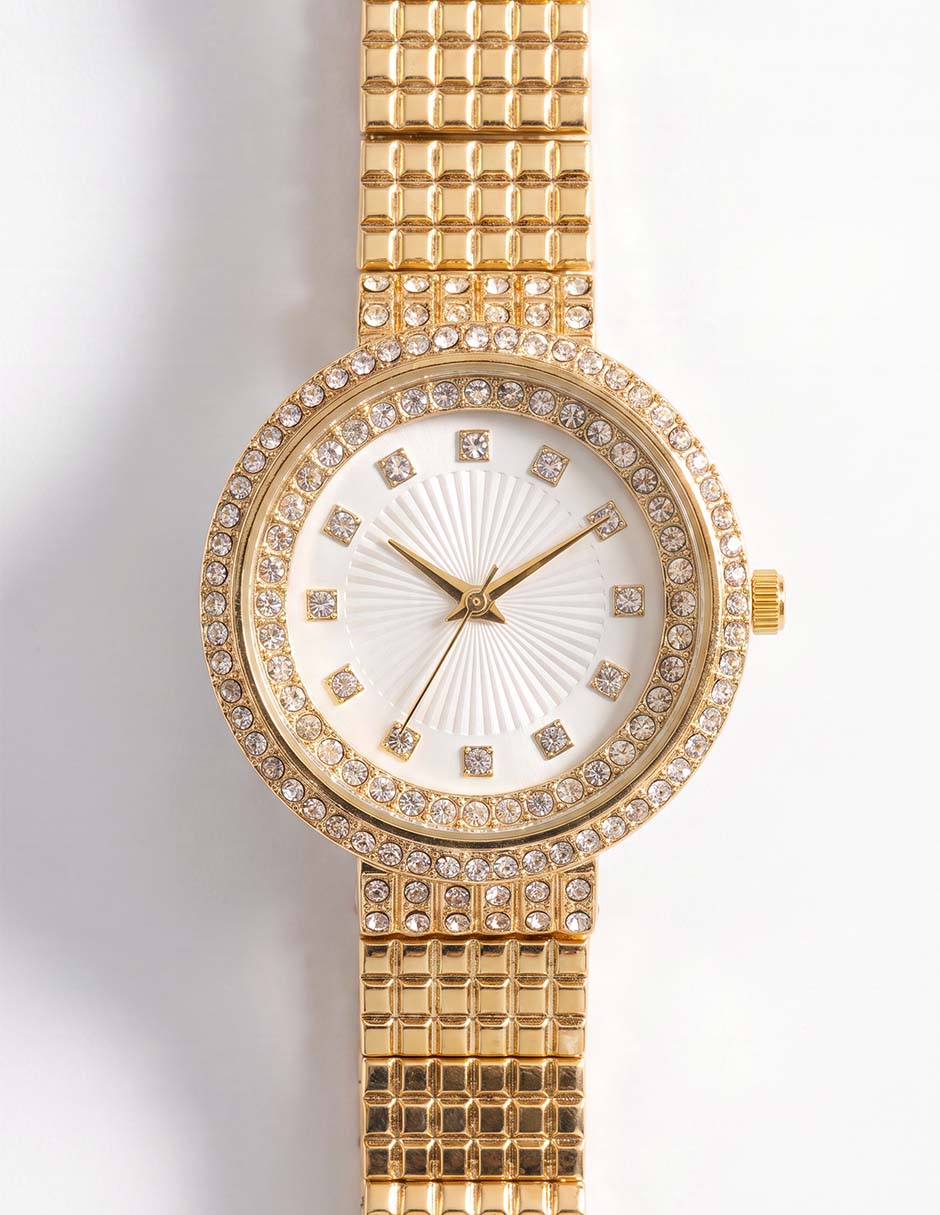 Reloj para mujer 4