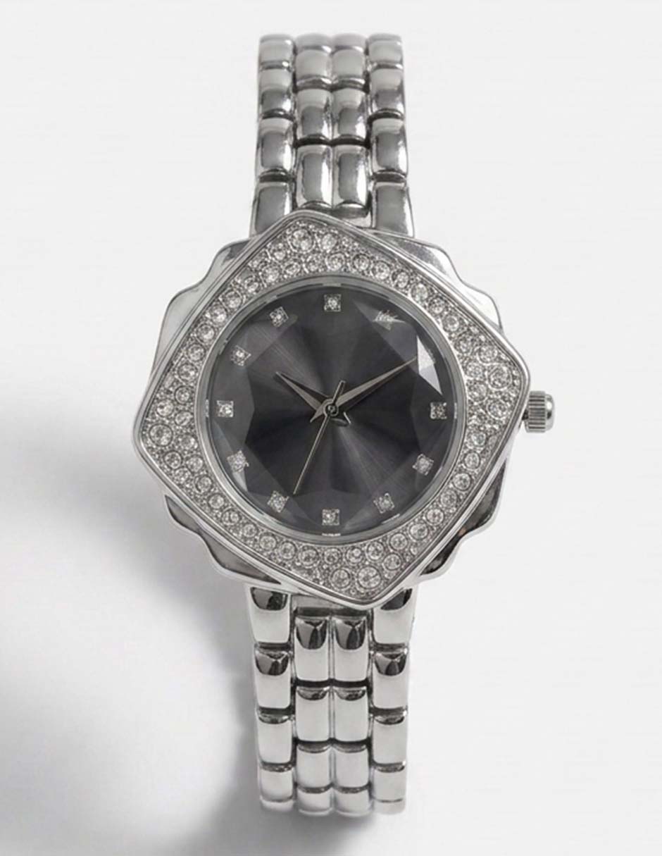 Reloj para mujer