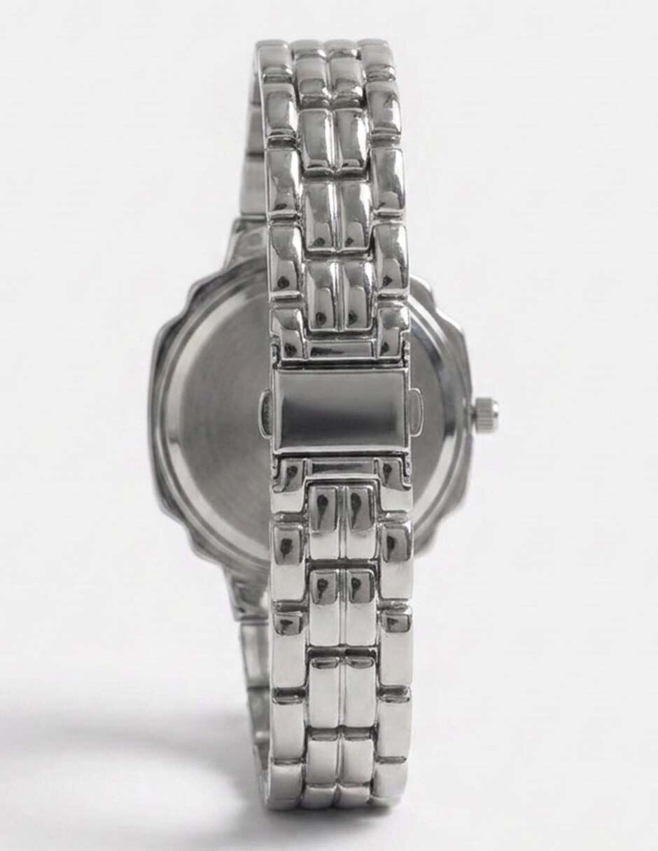 Reloj para mujer 2