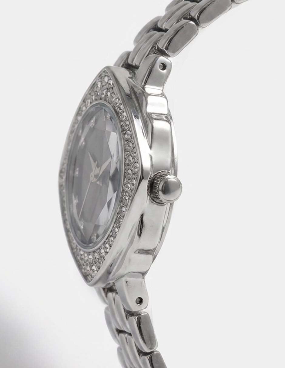 Reloj para mujer 3