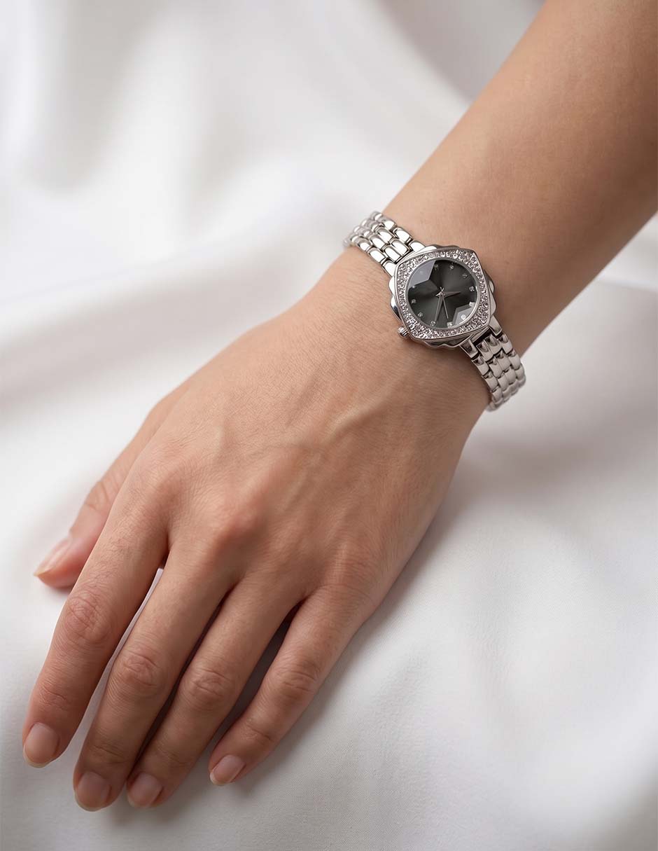 Reloj para mujer 4