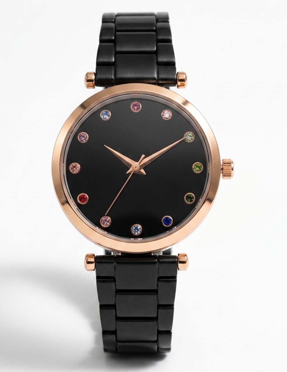 Reloj para mujer