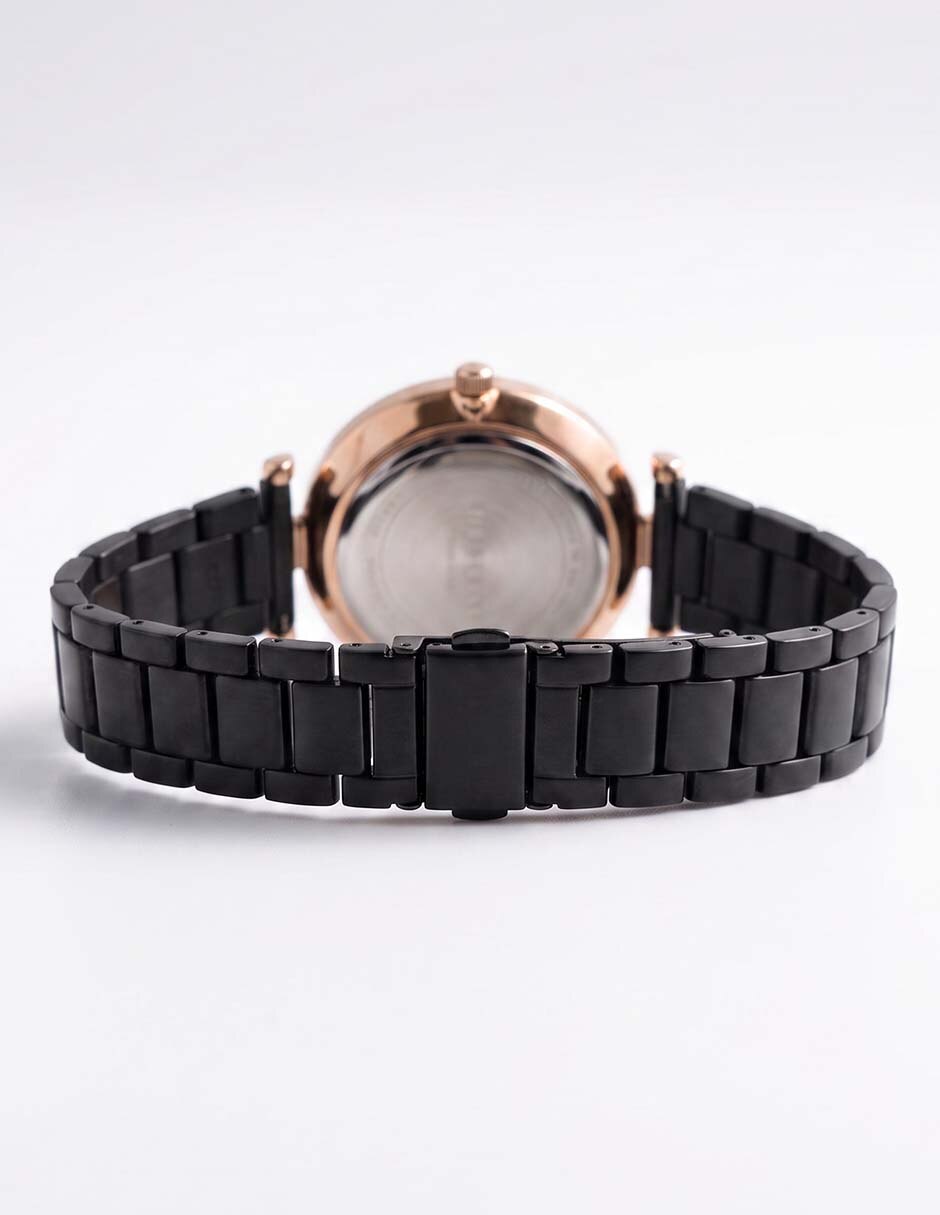 Reloj para mujer 2