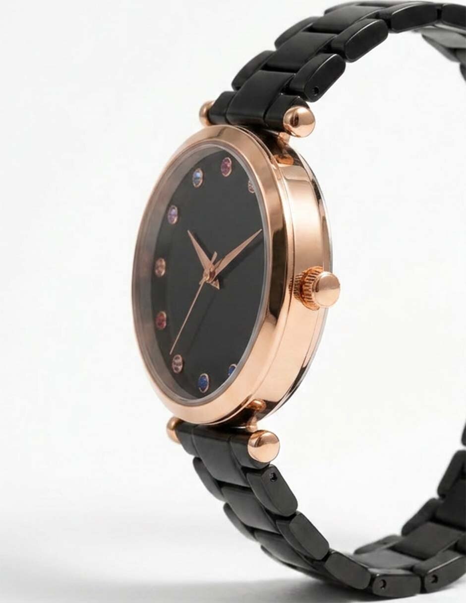 Reloj para mujer 3