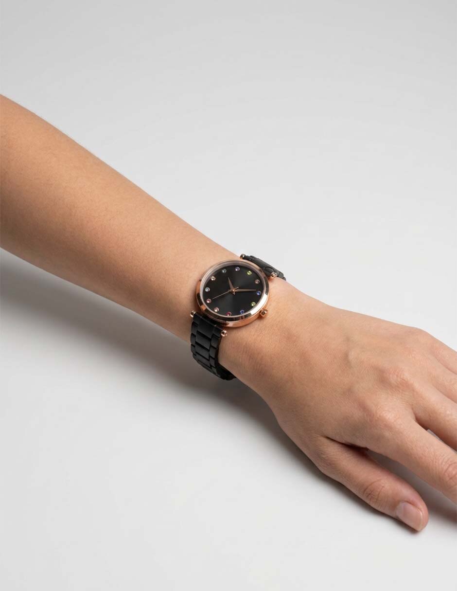 Reloj para mujer 4