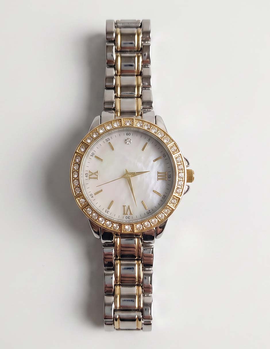 Reloj para mujer Reloj para mujer