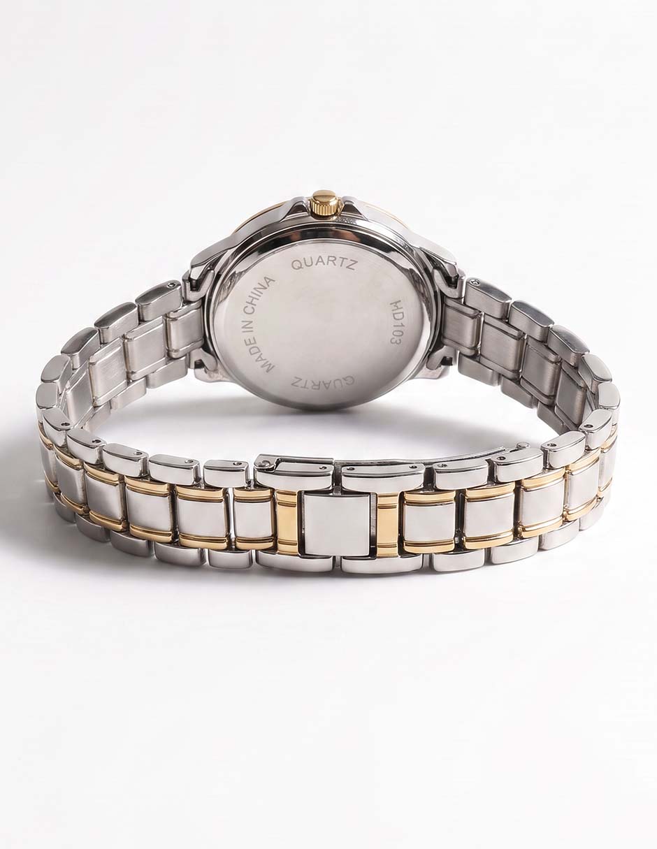 Reloj para mujer 2