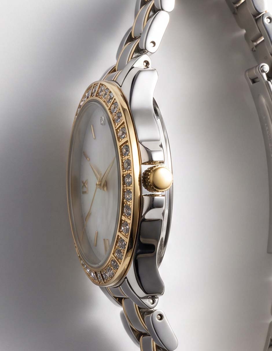Reloj para mujer 3