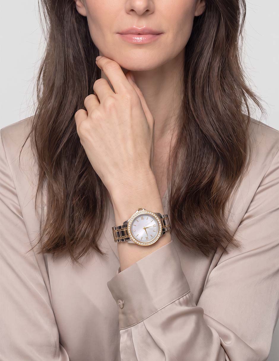 Reloj para mujer 4