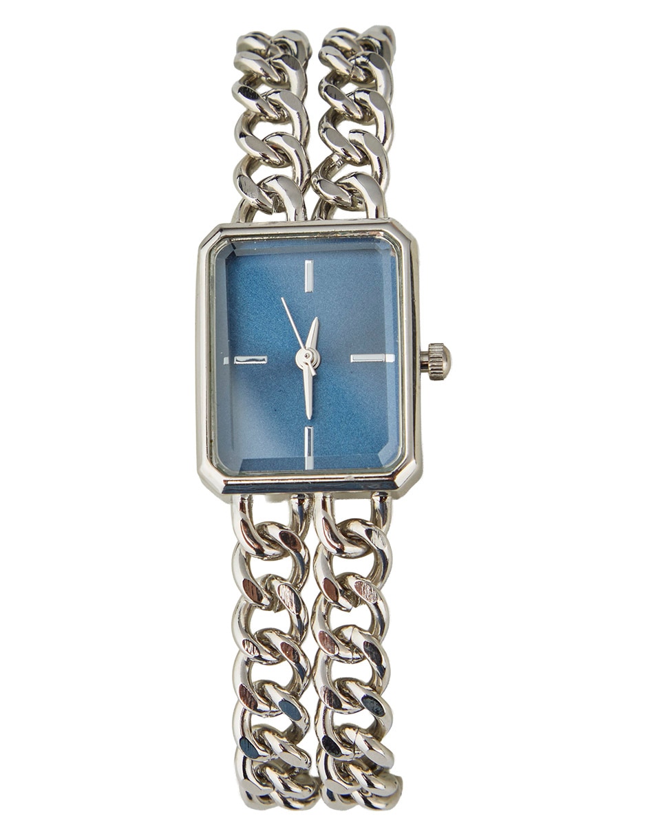 Reloj para mujer Reloj para mujer