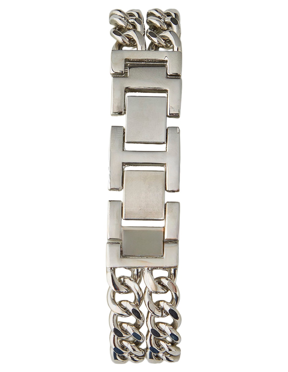 Reloj para mujer 2