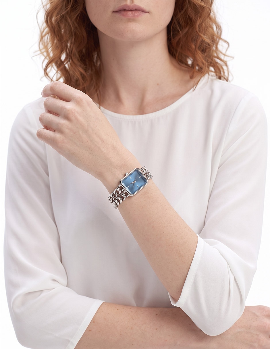 Reloj para mujer 4