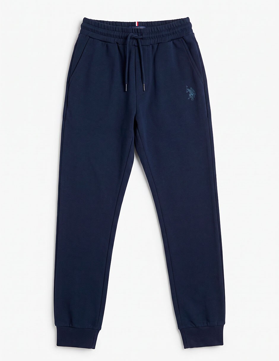 Pants para niño 3