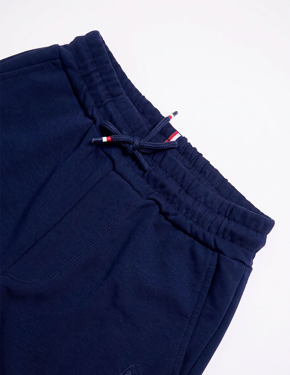 Pants para niño 5