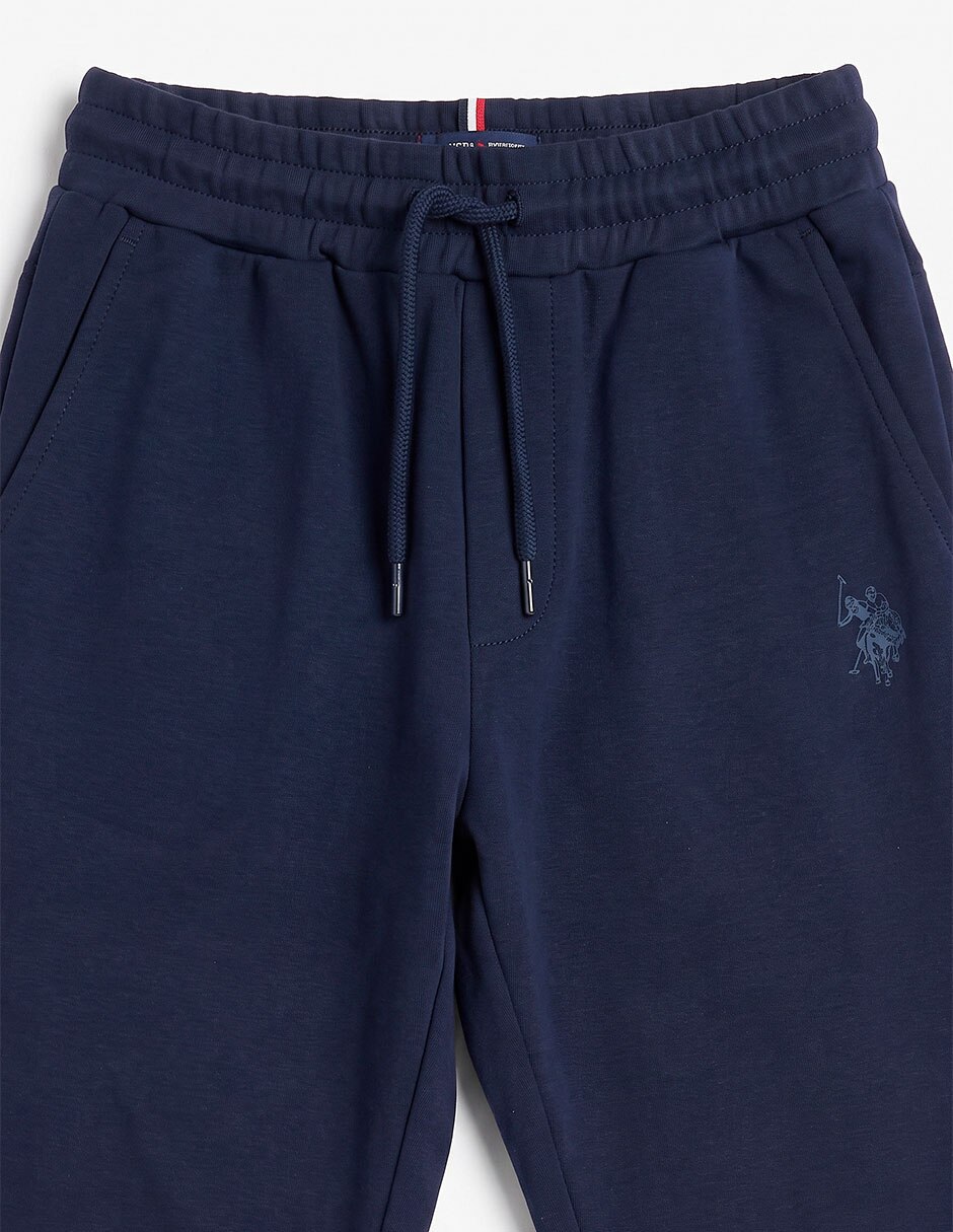 Pants para niño 6