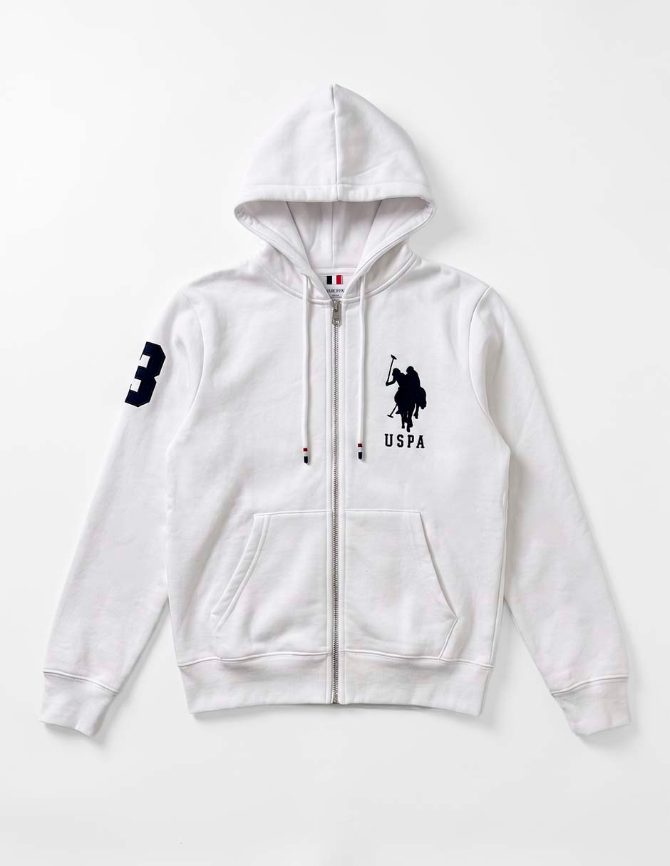 Sudadera Sudadera