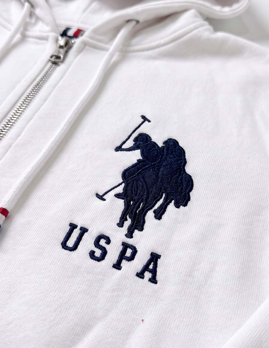 Sudadera 2