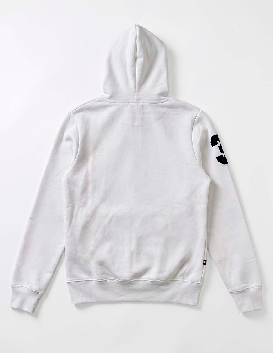 Sudadera 3