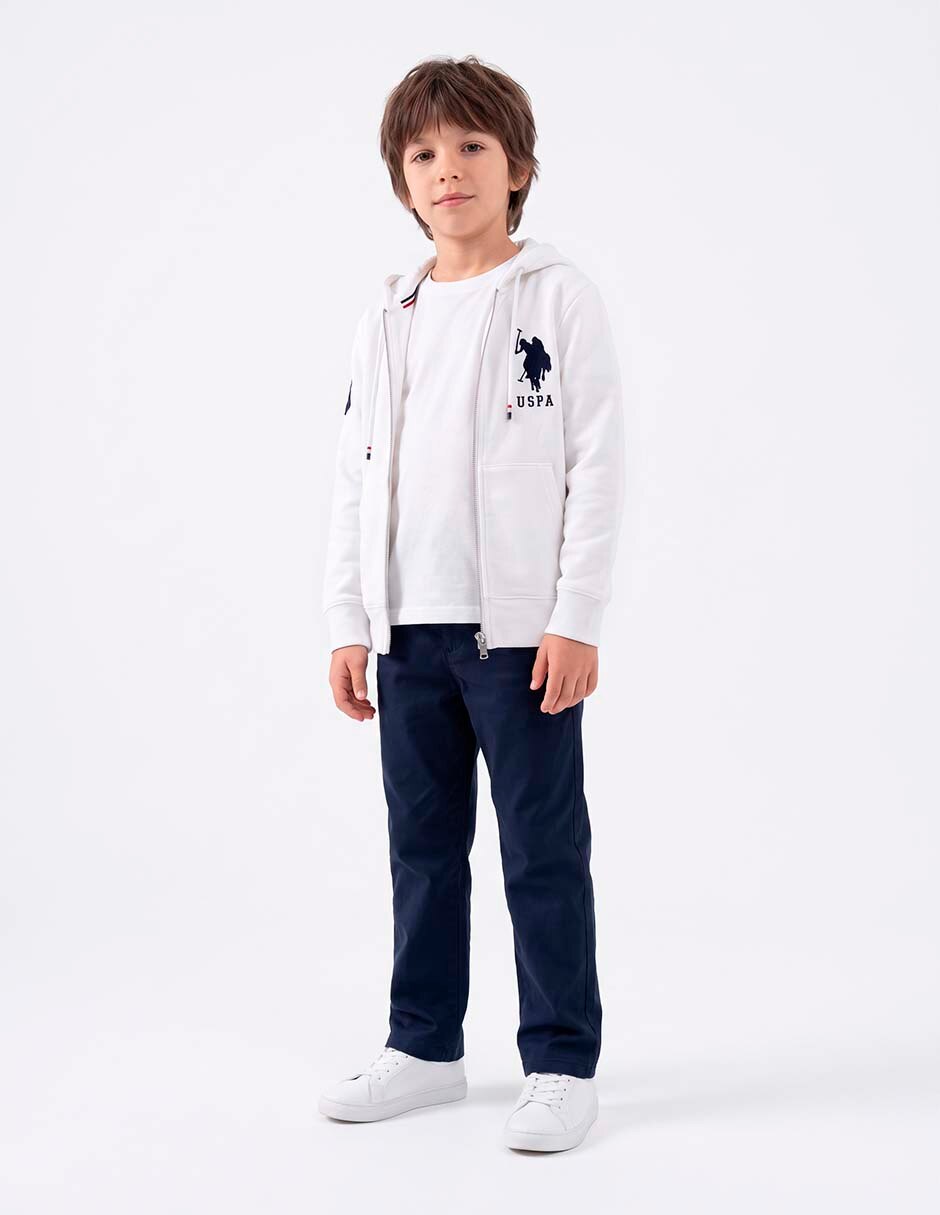 Sudadera 4