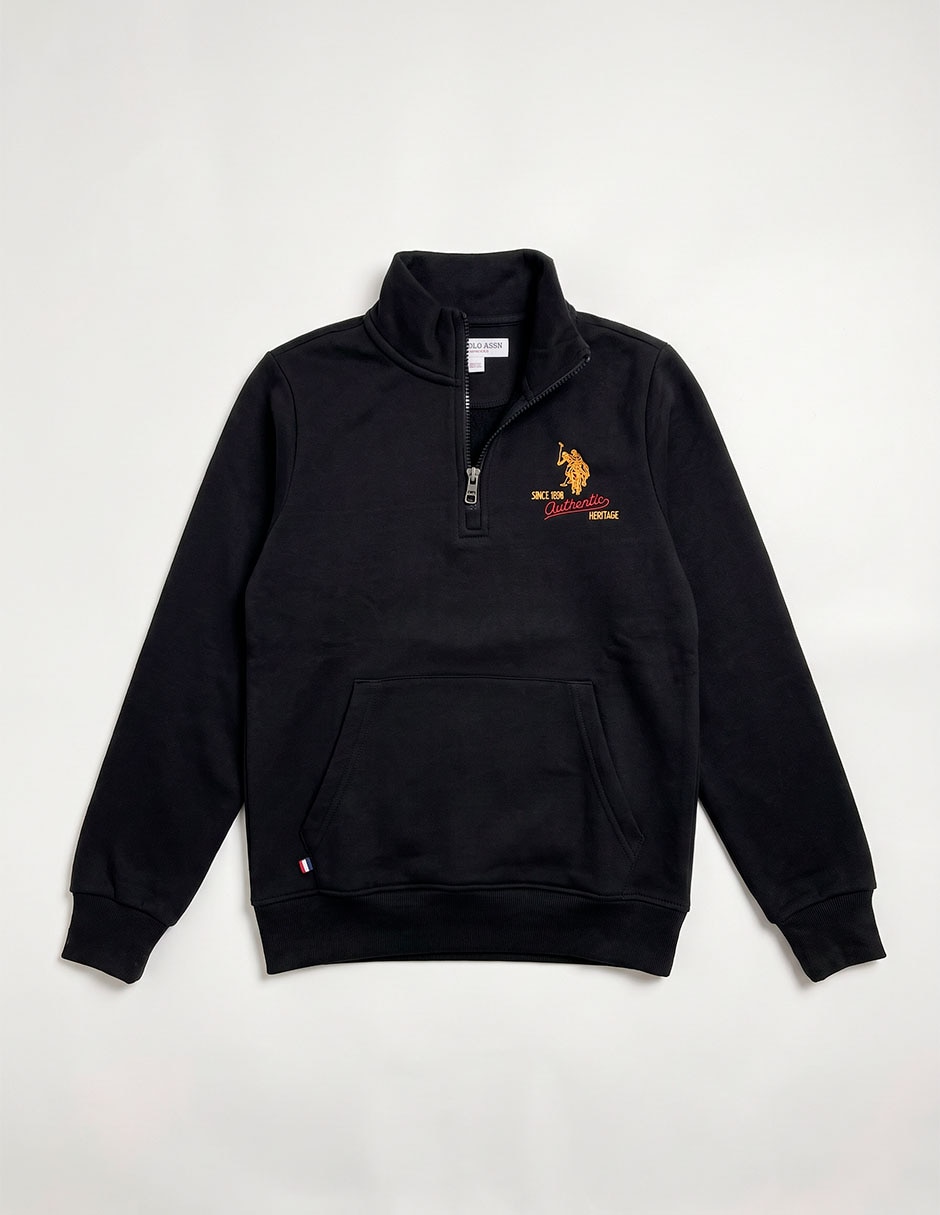 Sudadera para niño Sudadera para niño
