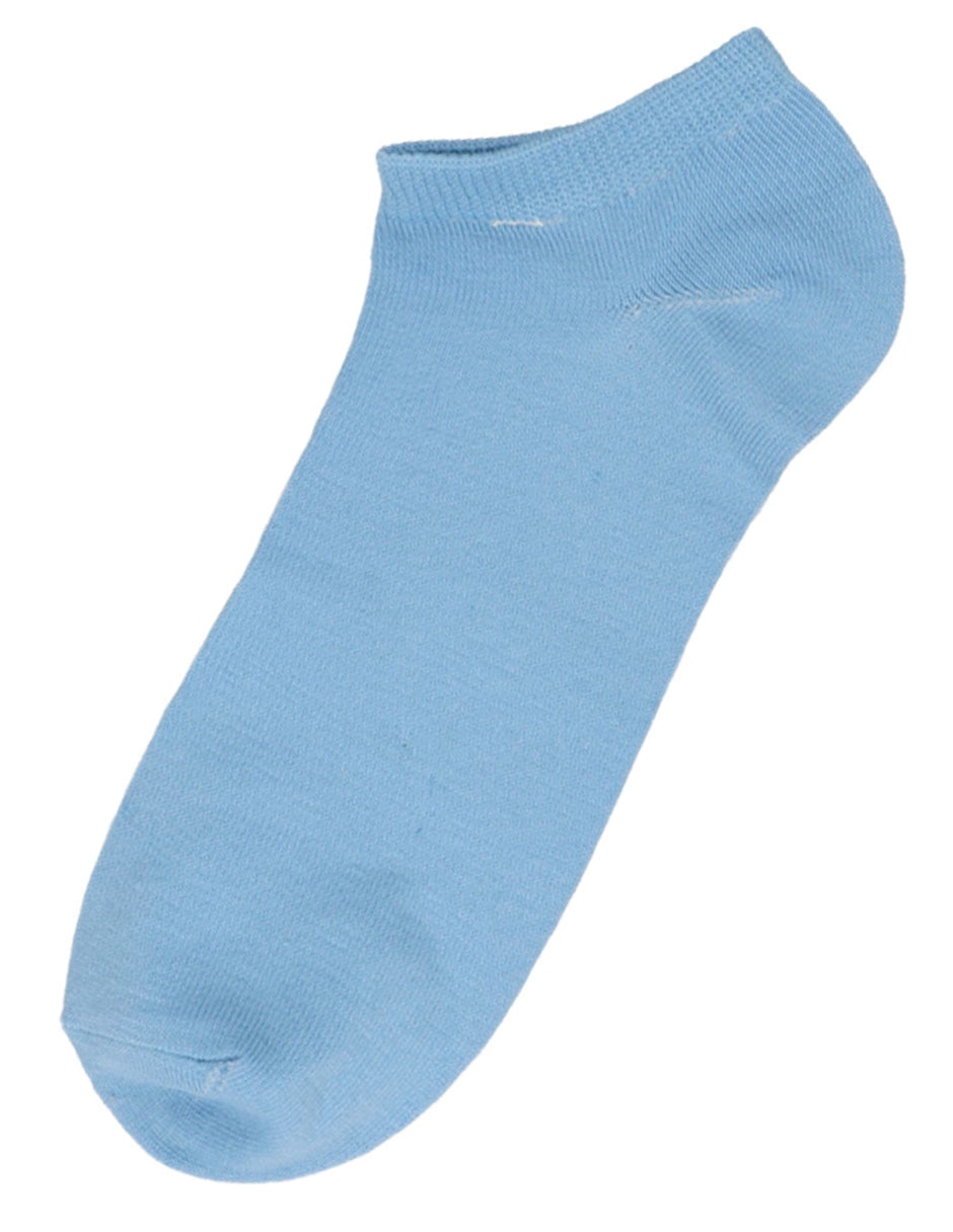 Set tín para hombre 6 pares