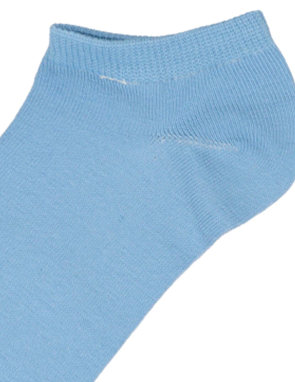 Set tín para hombre 6 pares