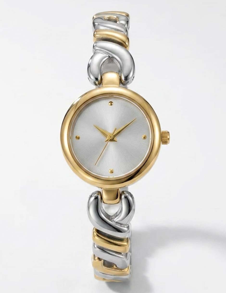 Reloj para mujer Wkrm26020-09 Reloj para mujer Wkrm26020-09