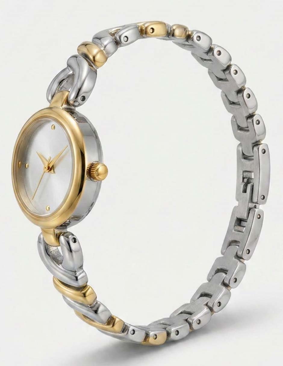 Reloj para mujer Wkrm26020-09 3