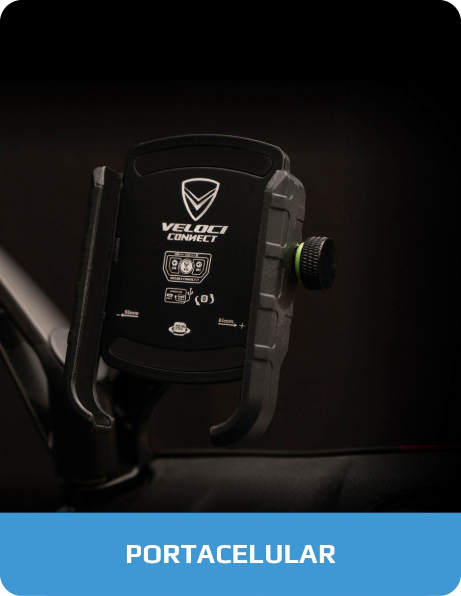 VEL 2027 TALION 200CC NEGRO CAMUFLA 2027 2