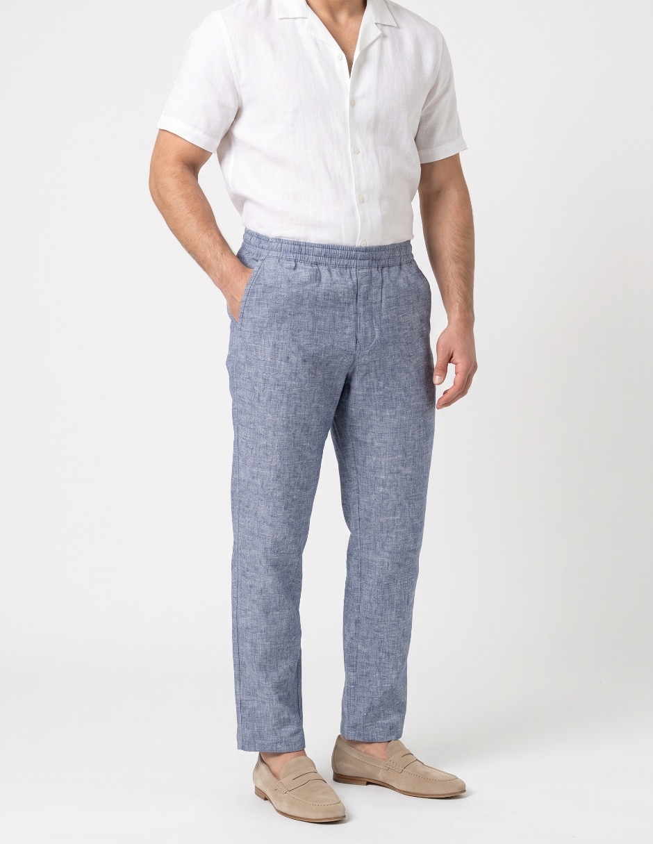Pantalón para hombre Pantalón para hombre