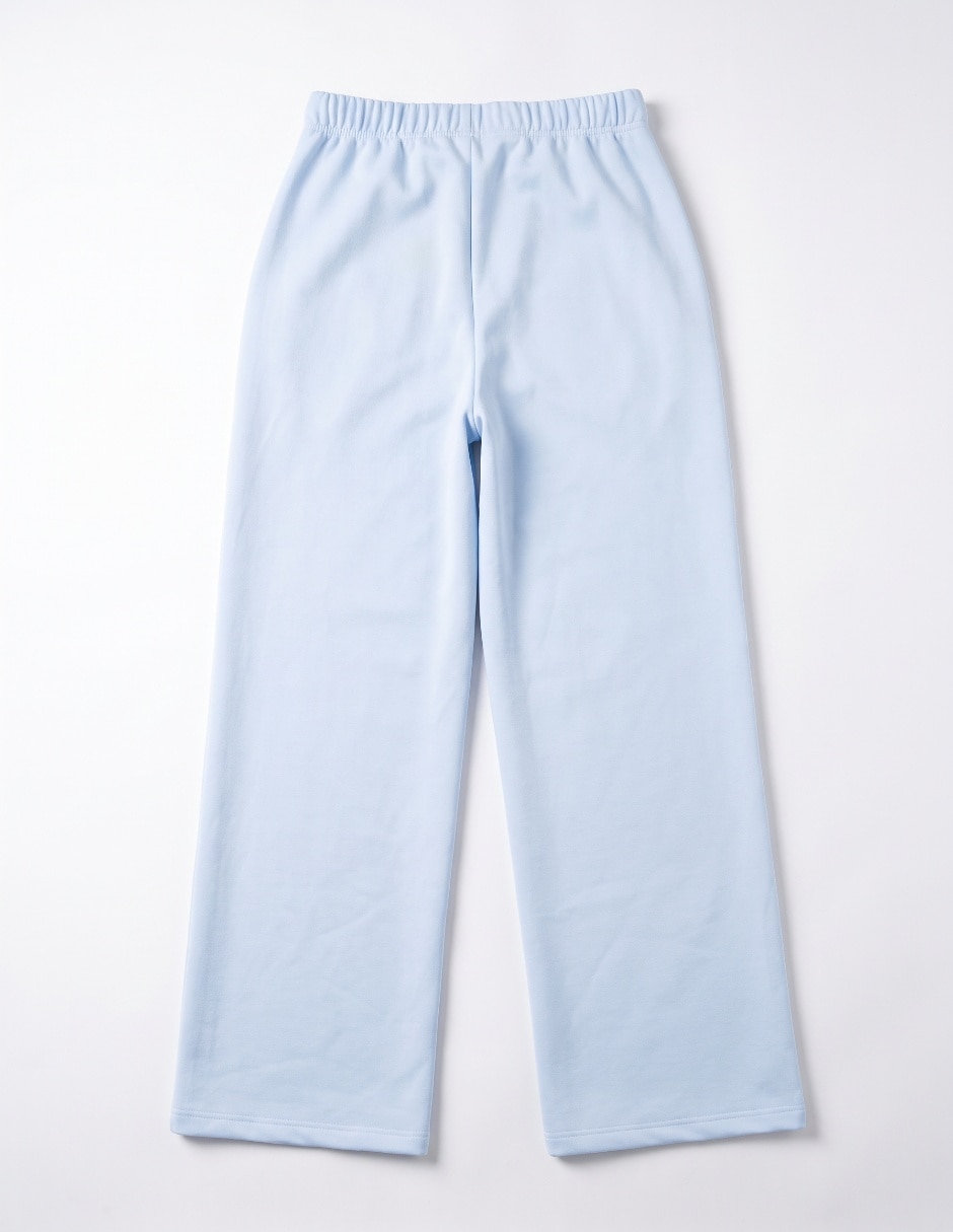 Pants Stich para niña 4