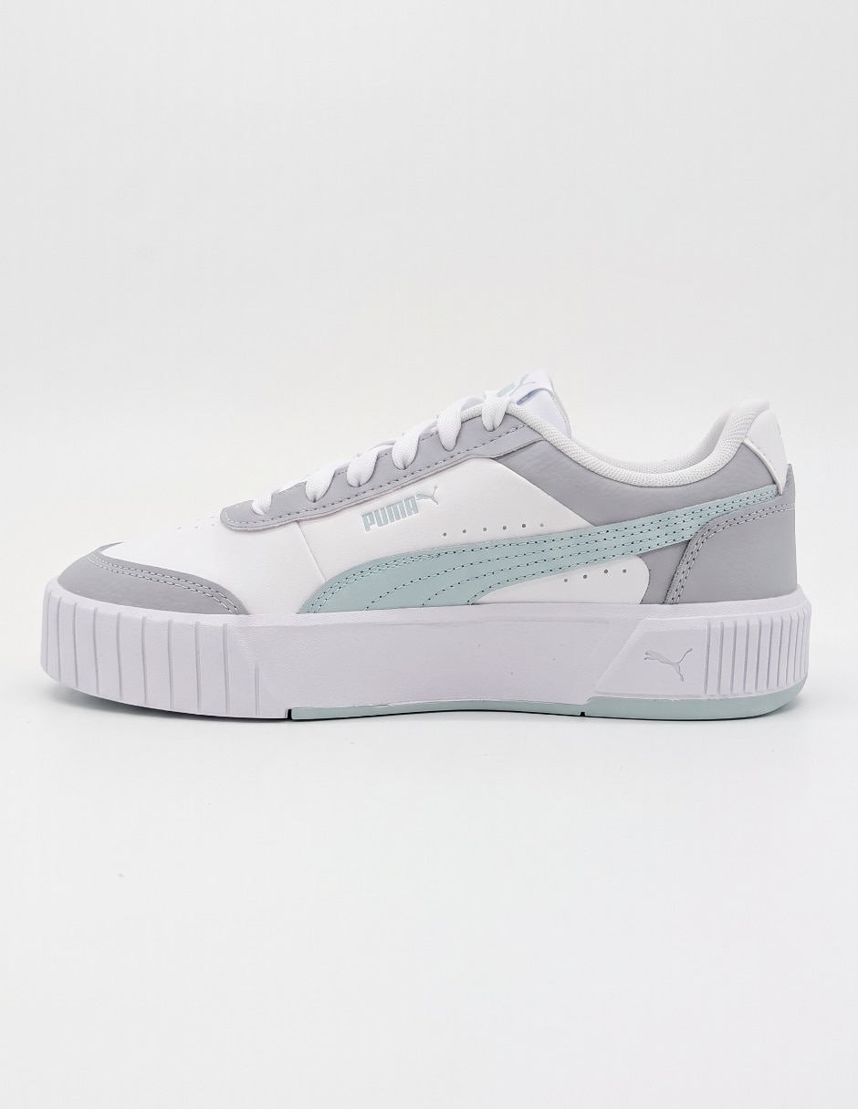 Tenis para mujer Tenis para mujer