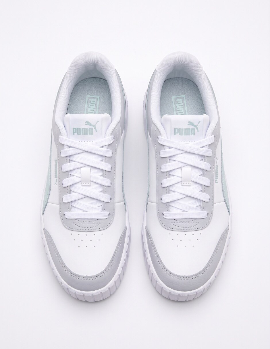 Tenis para mujer 3