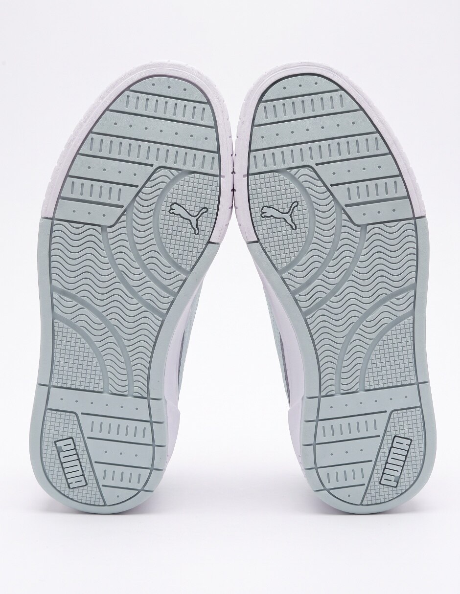 Tenis para mujer 4