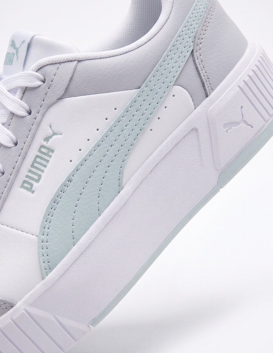 Tenis para mujer 5