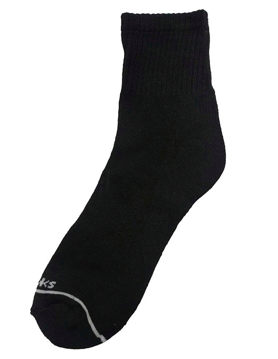 Set de calcetín para hombre 3 pares 3