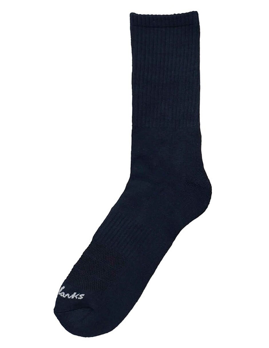 Set de calcetín para hombre 6 pares 4