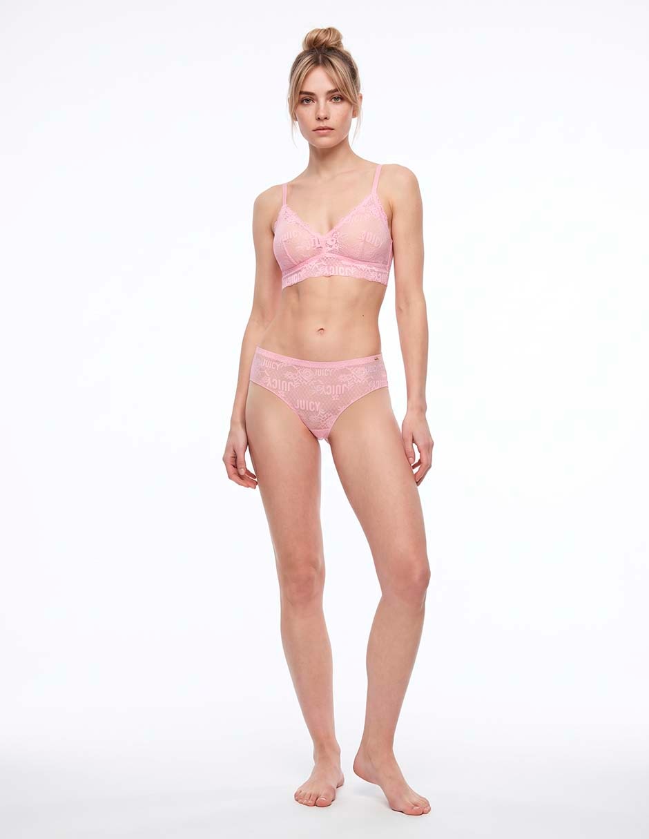 Rosa 2