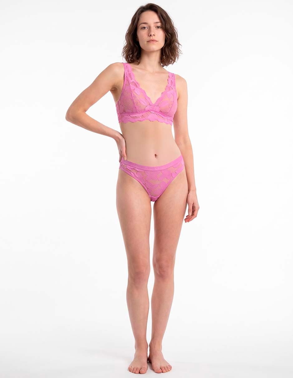 Bikini para mujer 1