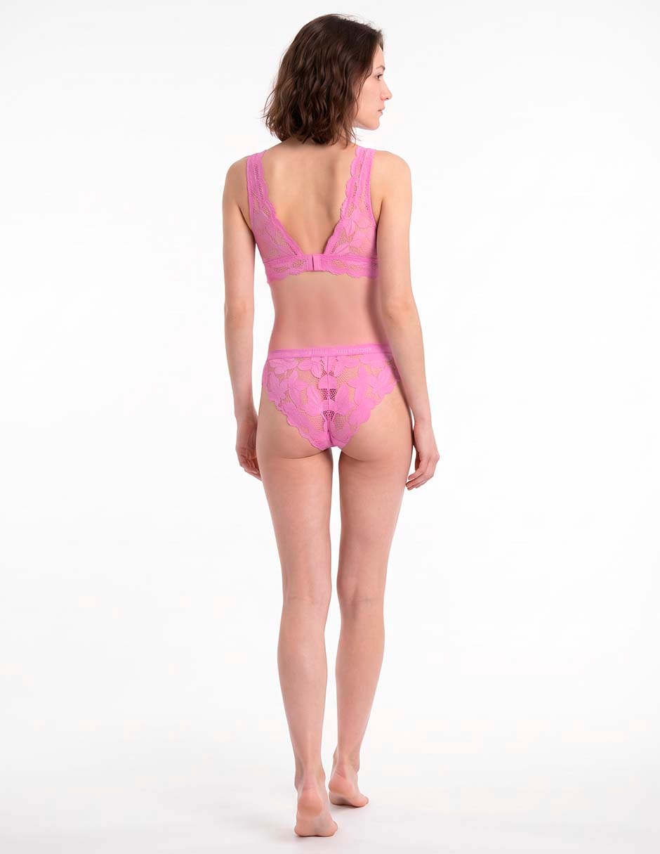 Bikini para mujer 3