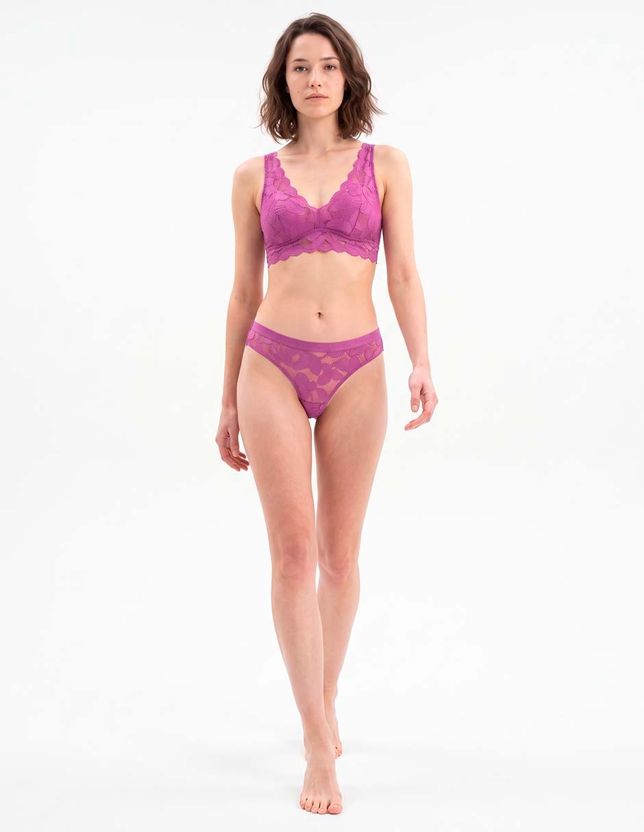 Morado 2