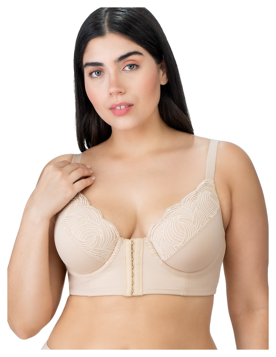 Brassiere para mujer 1