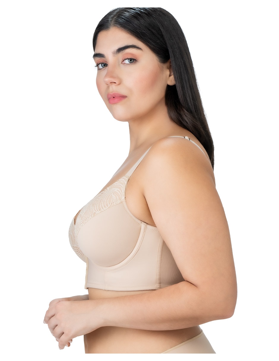Brassiere para mujer 2
