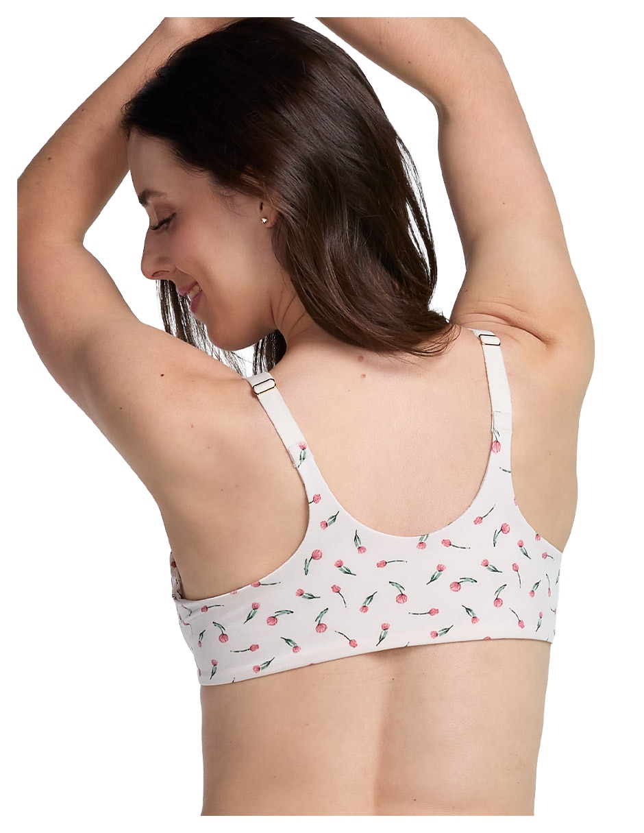 Brassiere para mujer 3